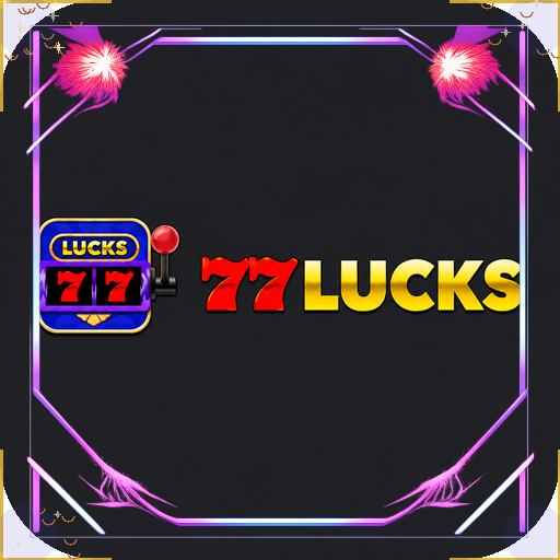 77lucks — galeri pratinjau - APK Resmi