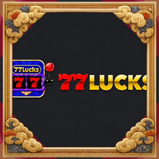 77lucks — galeri pratinjau Resmi APK